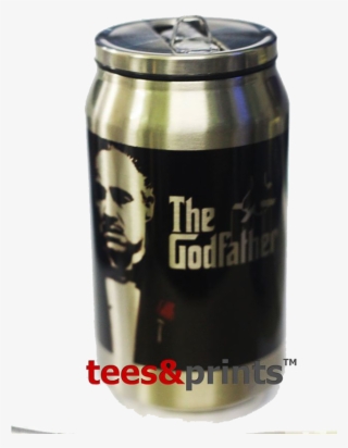 Godfather #8483969