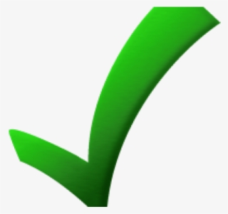 Ok Png Transparent Images - Graphics #8483974