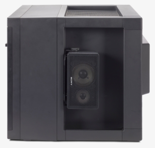 Sony Pvm-2130qm Crt Monitor, View - Sony Pvm 2130 #8484008