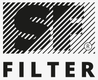 Number One In Europe - Sf Filter #8484033