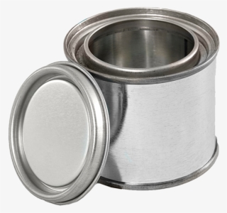 Product Search - Cup #8484139