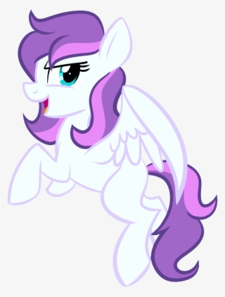 You Can Click Above To Reveal The Image Just This Once, - Cartoon #8484172