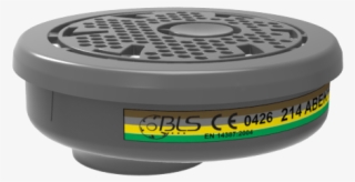 Filter Abek - Coopers Brewery Original Pale Ale #8484245