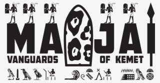 Madjaw-owens - Graphic Design #8484289