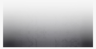 Main Bg Cover - Mist #8484291 Main Bg Cover - Mist #8484291