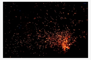 Pubg Game Editing Background - Pubg Edit Backgrounds Png #8484318