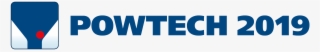Powtech Nürnberg - Powtech 2019 #8484328