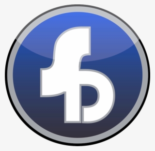 This Week's Podcast Features Tracks From The Hieroglyphics, - Circle #8484334