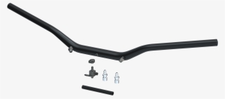 Windscreen Wiper #8484371