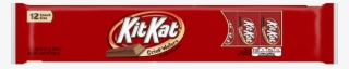 Kit Kat Bar #8484375