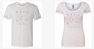 These Brand New Stylish Farm To Fork Fondo T-shirts - Active Shirt #8484416