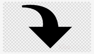 Free Png Download Twitter Bird Logo Png Images Background - Black Snooker Ball #8484452