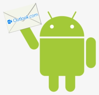 Com Email On Android Kitkat - Android Lollipop Png #8484507