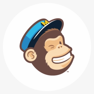 Integrate Mailchimp - Mail Chimp #8484514