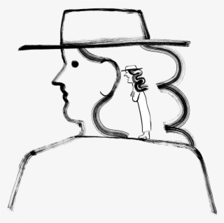 The New Brand Identity Throughout All Facets Of Mailchimp, - Mailchimp Rebranding #8484547