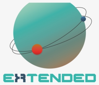 Share - Circle #8484549