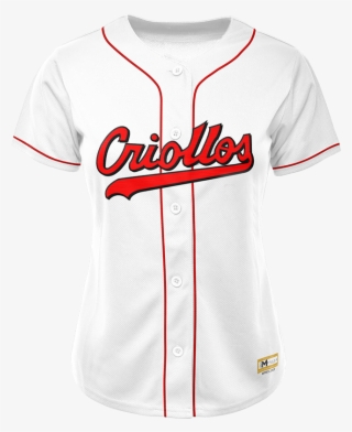 Caguas Ladies Home Jersey - Camisa Manchester United Branca #8484581