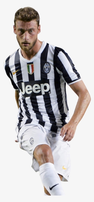 “ Real Madrid Vs Juventus Turin - Juventus Players Png #8484582