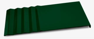 Composite Material #8484613 Composite Material #8484613