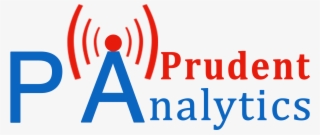Prudent Analytics - Graphic Design #8484614