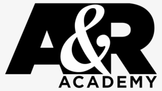 Ar Academy Logo - A&r Logo #8484687