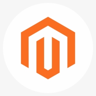 Integrate Magento - Magento #8484741