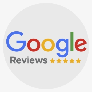 "absolute Best Affordable Cleaning Service In The Area - Google #8484768