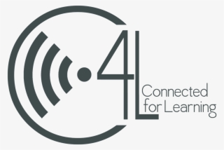 Kasey Bell - Circle #8484772