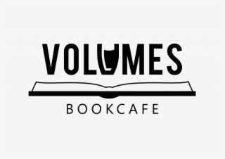 Facebook Twitter Pinterest Google - Calligraphy #8484776