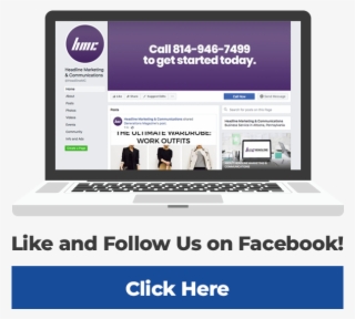 X Close - Online Advertising #8484781