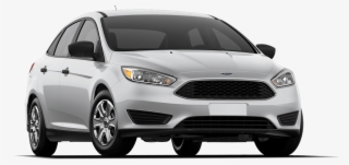 Ingot Silver - Ford Ka 17 Plate #8484827