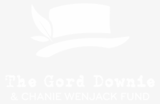 🍁 Merlin 🍁 On Twitter - Graphic Design #8484828