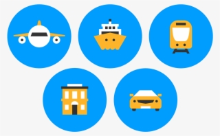 Follow Us On Facebook And Instagram #8484831