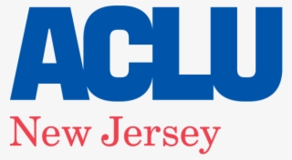 American Civil Liberties Union Of New Jersey #8484833
