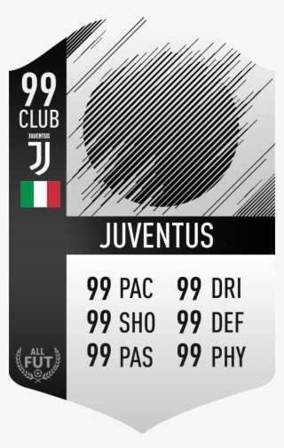 Lionel Messi #8484869