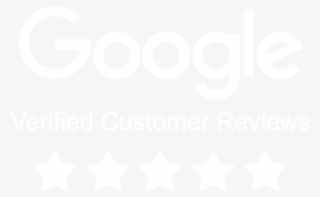 Go Punta Cana Real Estate Office Location - Google Logo #8484908