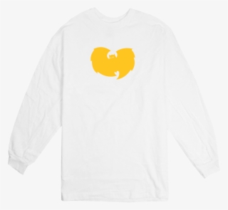 'bat Wu' L/s T Shirt Hutchla - Sweatshirt #8484911