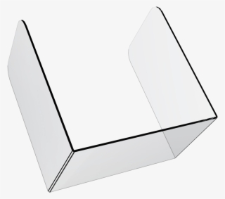 Bartuf - Paper #8484984