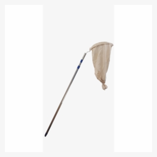 Swarm Catcher - Trekking Pole #8484985