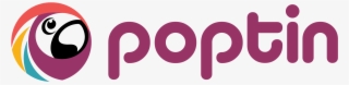 How To Integrate Your Poptin To Mailchimp - Poptin #8484986 How To Integrate Your Poptin To Mailchimp - Poptin #8484986