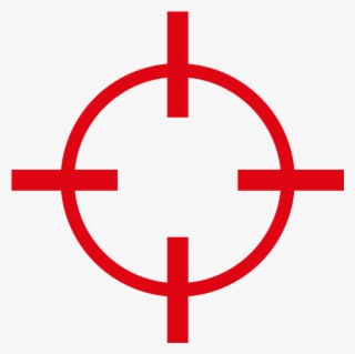 Energy - Boat Steering Wheel Icon #8485029