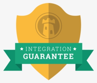 Mailchimp Data Integration - Graphic Design #8485068