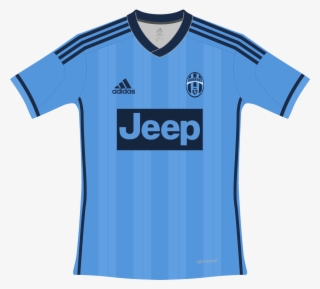 Only In A Jeep #8485071