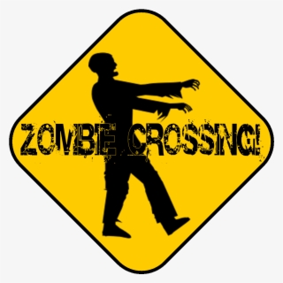 Spooky Clipart Bat Swarm - Baby On Board Logo #8485142