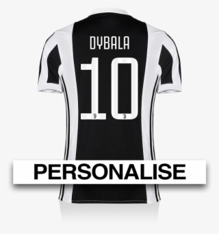 Zoom - Sports Jersey #8485173