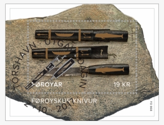 First Day Cancelled - Assault Rifle #8485174