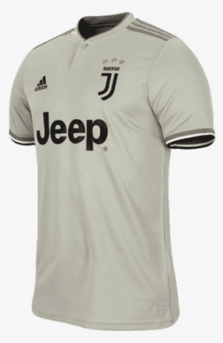 authentic juventus jersey ronaldo