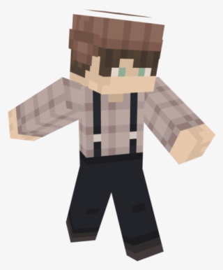 Sherloarkpng - Weapon #8485264