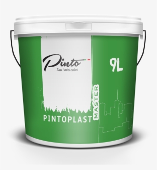 Bucket Designs For Pinto Color Company On Behance #8485265