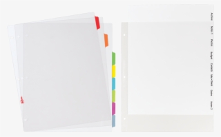 Product Image - Paper #8485286